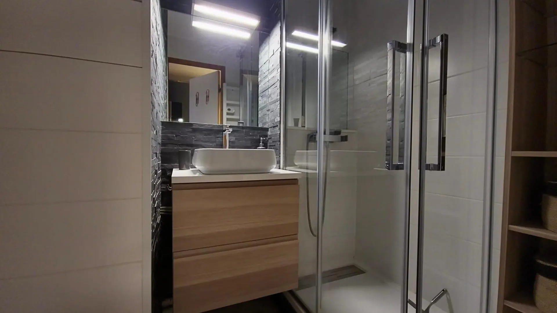 Appartement Ours Blanc - Welkeys Huez France